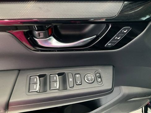 Certified 2023 Honda CR-V EX-L image 6