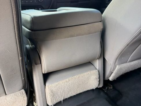 Used 2019 GMC Sierra 2500 4x4 Crew Cab image 10