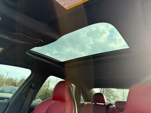 Used 2021 Audi S4 Prestige w/ Prestige Package image 25