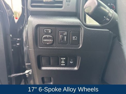 Used 2023 Toyota 4Runner SR5 image 25