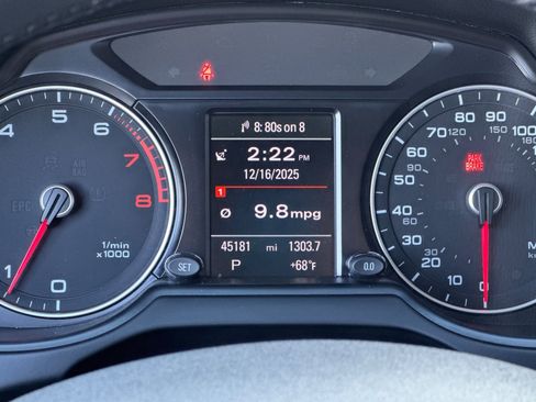 Used 2017 Audi Q5 2.0T Premium Plus w/ Technology Package image 28