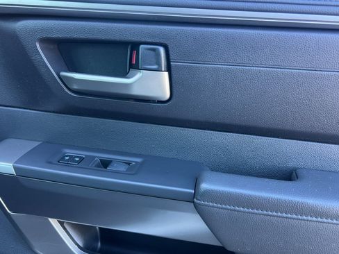 Used 2024 Toyota Tundra SR5 image 20