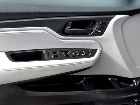 Used 2021 Honda Odyssey EX-L image 9