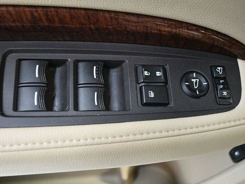 Used 2017 Acura MDX SH-AWD w/ Technology Package image 68