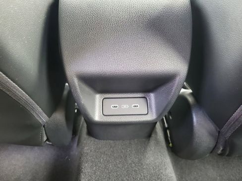 Used 2025 Acura Integra A-Spec image 17