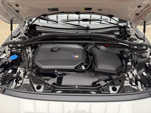 Certified 2025 BMW M235i xDrive w/ M Performance Package image 30
