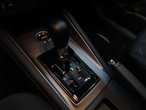 New 2025 Mitsubishi Outlander Sport ES image 15