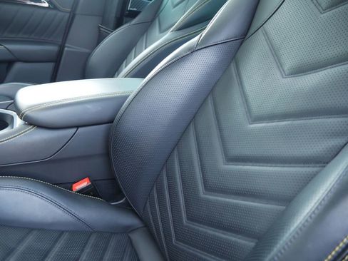 Used 2023 Maserati Grecale Modena image 18