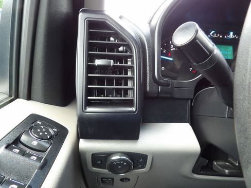 Used 2020 Ford F150 XL w/ XL Power Equipment Group AWD/4WD image 19