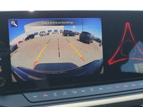 New 2026 Dodge Charger Scat Pack image 10