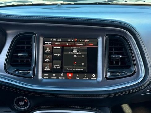 Used 2023 Dodge Challenger R/T Scat Pack image 48