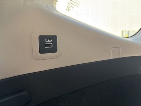 Used 2022 Acura MDX SH-AWD w/ Advance Package image 36