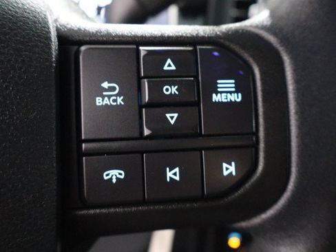 Used 2021 Ford F150 XL w/ Trailer Tow Package AWD/4WD image 38