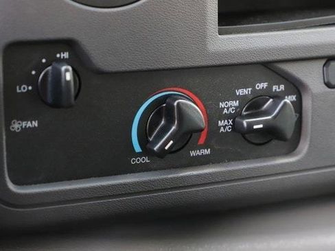 New 2025 Ford E-350 and Econoline 350 Super Duty w/ Driver's Safety Package image 18