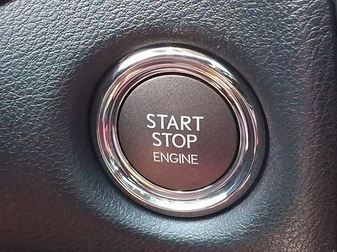 Used 2023 Lexus GX 460 Premium w/ Premium Plus Package AWD/4WD image 20