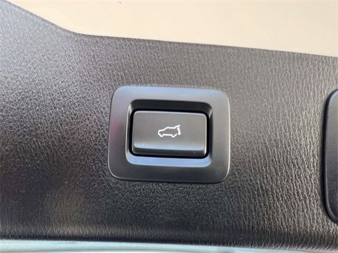Certified 2022 MAZDA CX-5 AWD 2.5 S w/ Premium Plus Pkg image 9