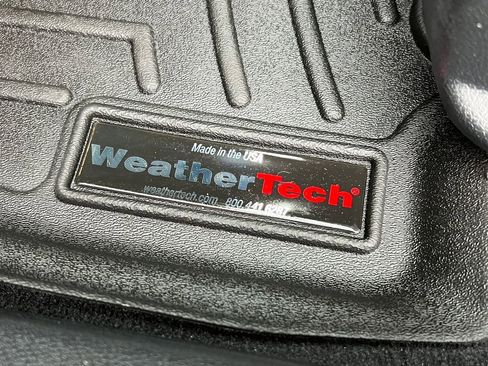 Used 2023 Mercedes-Benz E 350 4MATIC Sedan image 12