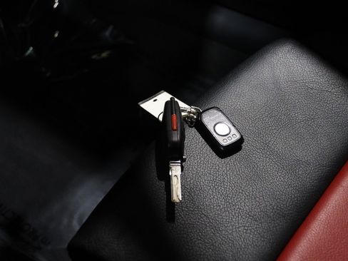 Used 2015 Audi S3 Prestige w/ Prestige Package image 66