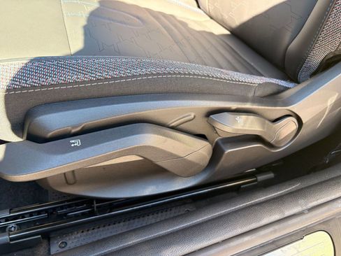 New 2026 MINI Cooper S image 14