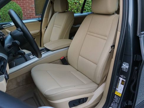 Used 2013 BMW X5 xDrive35i AWD/4WD image 19