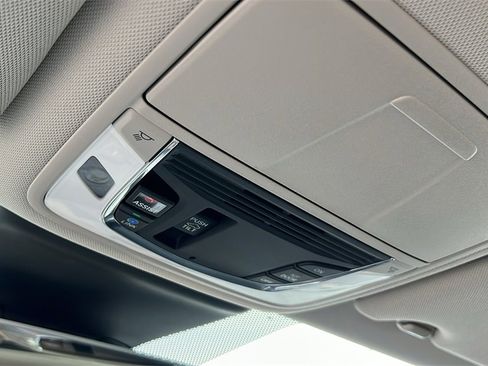 Used 2021 Acura TLX SH-AWD w/ Technology Package image 22