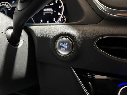Used 2021 Hyundai Sonata SEL Plus image 27