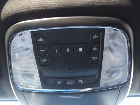 Used 2021 Jeep Grand Cherokee Limited w/ Quick Order Package 28K 80th image 37