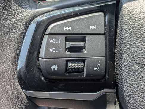 Used 2025 Honda Odyssey Sport-L image 16