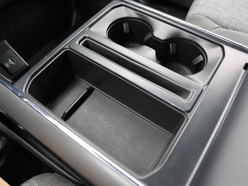 Certified 2022 Ford F150 XLT w/ Equipment Group 302A High image 34