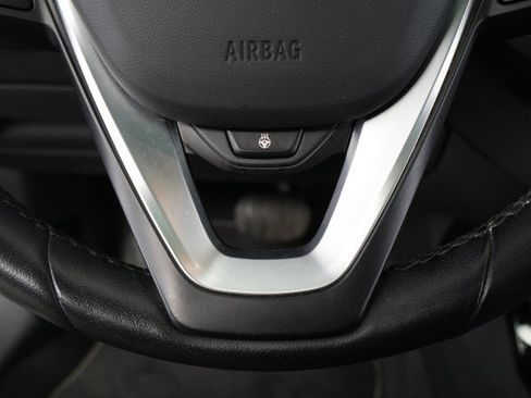 Used 2024 BMW 228i xDrive Gran Coupe w/ Convenience Package image 42