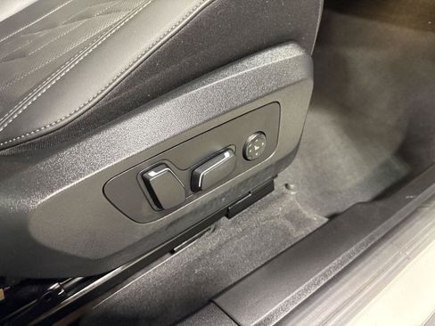 Used 2026 BMW X3 xDrive30i AWD/4WD image 30