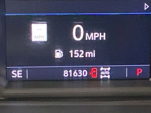 Used 2023 GMC Sierra 2500 SLT w/ SLT Premium Package image 12