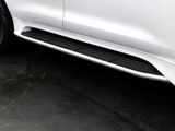 Used 2018 Lexus LX 570 4WD image 5