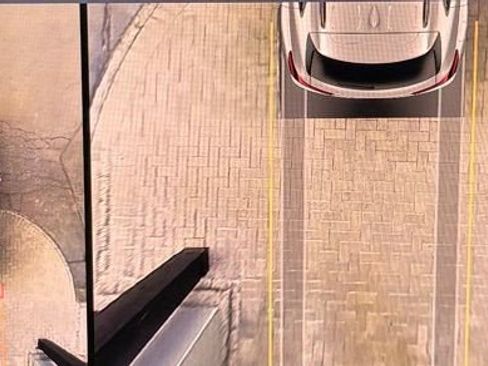 New 2026 Buick Envision Avenir AWD/4WD image 30