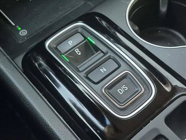 Used 2024 Honda Pilot Touring image 16
