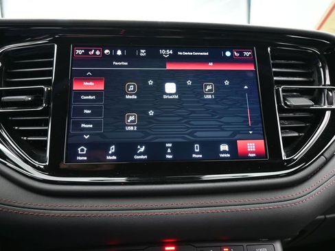 Used 2022 Dodge Durango R/T image 23