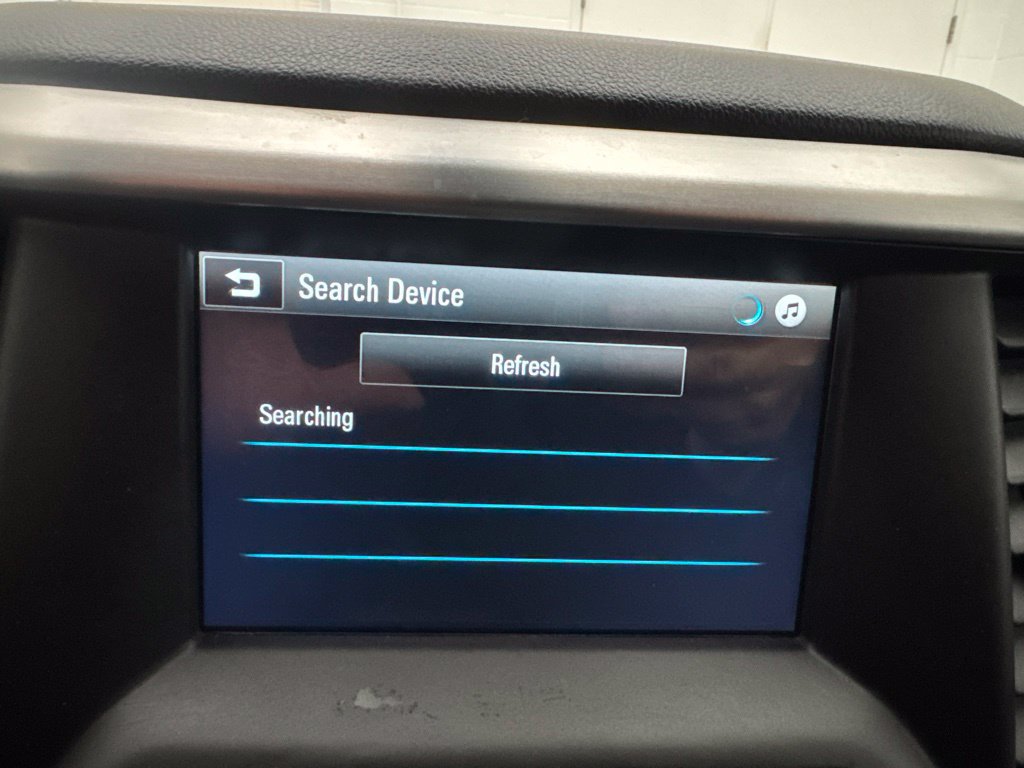 Used 2019 GMC Acadia SLE AWD/4WD image 28