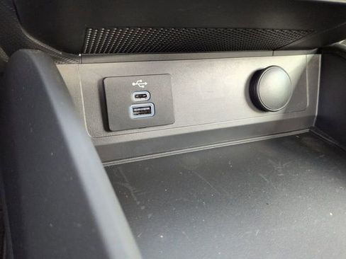 New 2025 Ford Mustang Coupe image 20