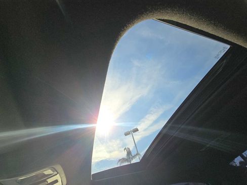 Used 2024 Kia Forte GT-Line w/ GT-Line Premium Package image 33