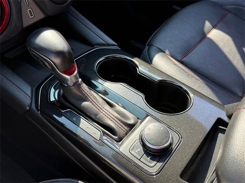 Used 2020 Chevrolet Blazer RS image 15