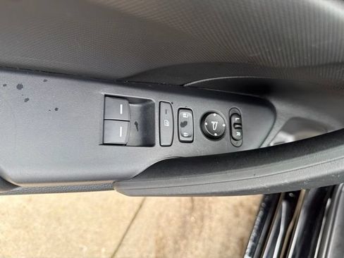 Used 2020 Honda Civic Sport image 27