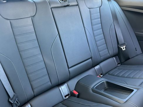 Used 2023 BMW M240i Coupe w/ Premium Package RWD image 32