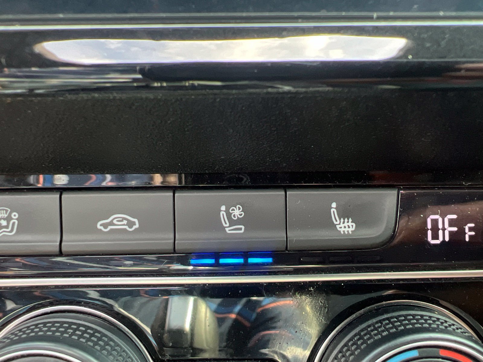 Used 2019 Volkswagen Arteon SEL Premium AWD/4WD image 42