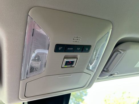 Certified 2024 Toyota RAV4 XLE AWD/4WD image 27