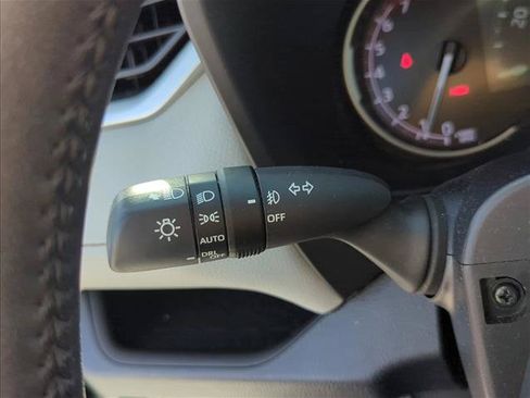 Used 2023 Toyota RAV4 XLE Premium FWD image 14