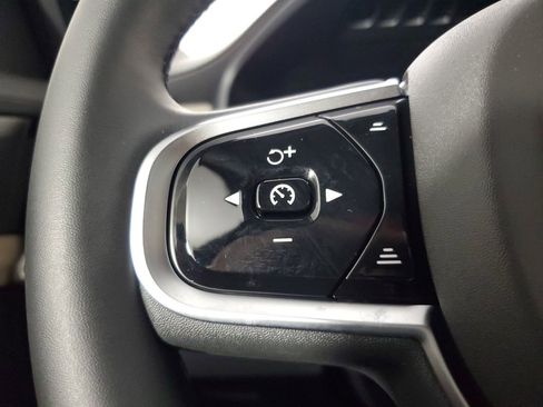 Certified 2026 Volvo XC90 B6 Plus w/ Protection Package Premier image 26