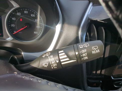 Used 2020 Chevrolet Traverse Premier w/ Redline Edition image 33