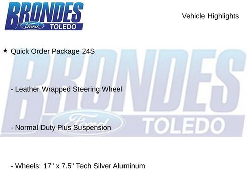 Used 2020 Jeep Gladiator Sport w/ Quick Order Package 24S image 20