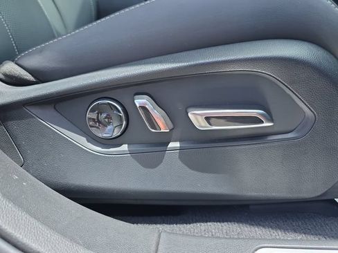 Used 2023 Acura RDX FWD w/ Technology Package image 35