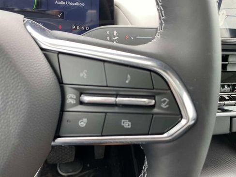 New 2026 Honda Prologue Elite image 21